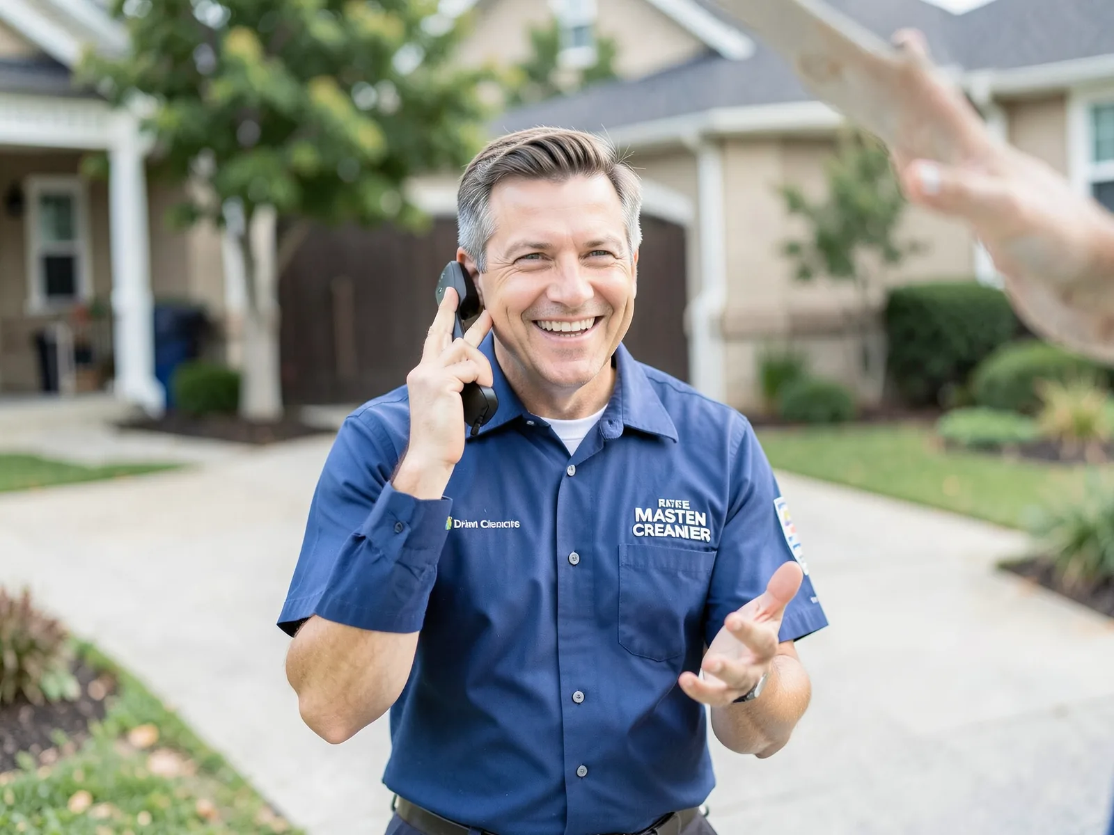 Drain Cleaning Berne, NY FAQs